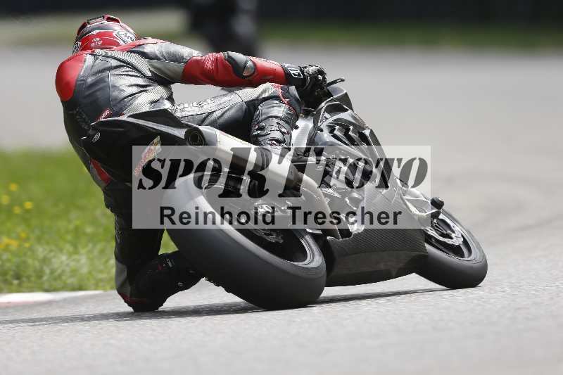 /35 26.07.2025 Speer Racing ADR/Gruppe rot/776